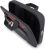 Сумка для ноутбука 15.6" PC Pet PCP-A9015BK черный/красный нейлон - купить недорого с доставкой в интернет-магазине