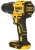 Дрель-шуруповерт DeWalt DCD777D2T-QW аккум. патрон:быстрозажимной (кейс в комплекте) - цена, купить или заказать с доставкой в интернет-магазине Дрель-шуруповерт DeWalt DCD777D2T-QW аккум. патрон:быстрозажимной (кейс в комплекте) - купить недорого с доставкой в интернет-магазине