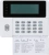 Контрольная панель Dahua DHI-ARK30C-RW2(868) - купить недорого с доставкой в интернет-магазине
