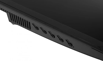 Монитор NPC 27" MD2707-K черный IPS LED 1ms 16:9 HDMI M/M матовая HAS Piv 250cd 178гр/178гр 1920x1080 240Hz G-Sync FreeSync DP FHD USB 5.5кг - купить недорого с доставкой в интернет-магазине