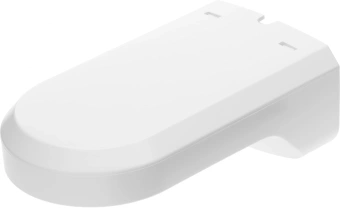 Кронштейн Hikvision DS-1294ZJ - купить недорого с доставкой в интернет-магазине
