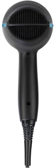 Фен Vitek VT-8216 2200Вт разноцветный - купить недорого с доставкой в интернет-магазине