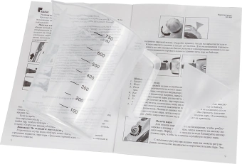 Пароочиститель напольный Kitfort КТ-914 1500Вт белый/голубой - купить недорого с доставкой в интернет-магазине