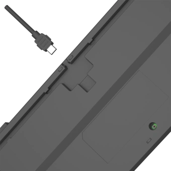 Клавиатура A4Tech Bloody WS87 механическая серый/красный USB for gamer LED (WS87) - цена, купить или заказать с доставкой в интернет-магазине Клавиатура A4Tech Bloody WS87 механическая серый/красный USB for gamer LED (WS87) - купить недорого с доставкой в интернет-магазине