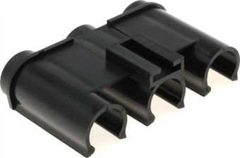 Минимойка Huter M M1650-HP 1650Вт (900/70/8/51) - купить недорого с доставкой в интернет-магазине