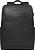 Рюкзак мужской Piquadro Black Square CA6501B3/N черный натур.кожа