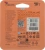 Флеш карта microSDXC 128GB A-Data AUSDX128GUI3V30SA2-RA1 Premier Pro + adapter - цена, купить или заказать с доставкой в интернет-магазине Флеш карта microSDXC 128GB A-Data AUSDX128GUI3V30SA2-RA1 Premier Pro + adapter - купить недорого с доставкой в интернет-магазине