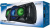Колонка порт. Sven AC PS-680 черный 65W 1.0 BT 4400mAh (SV-020187) - купить недорого с доставкой в интернет-магазине