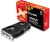 Видеокарта Sapphire PCI-E 5.0 11350-04-20G PULSE AMD RADEON RX 9060 XT GAMING OC 8GB DUAL AMD Radeon RX 9060XT 8Gb 128bit GDDR6 2700/20000 HDMIx2 DPx1 HDCP Ret - купить недорого с доставкой в интернет-магазине