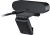 Камера Web Logitech Brio черный 13Mpix (4096x2160) USB3.0 с микрофоном (960-001106) - купить недорого с доставкой в интернет-магазине