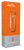 Нож перочинный Victorinox Classic SD Mango Tango (0.6223.83G) 58мм 7функц. подар.коробка - купить недорого с доставкой в интернет-магазине