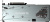 Видеокарта Gigabyte PCI-E 4.0 GV-R665XTGAMING OC-8GD AMD Radeon RX 6650XT 8Gb 128bit GDDR6 2523/17500 HDMIx2 DPx2 HDCP Ret - купить недорого с доставкой в интернет-магазине