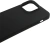 Чехол (клип-кейс) для Apple iPhone 13 Pro Max LuxCase черный (62322) - купить недорого с доставкой в интернет-магазине