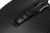 Мышь A4Tech Bloody V9M черный оптическая 6200dpi USB 9but - купить недорого с доставкой в интернет-магазине