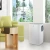 Кондиционер мобильный Electrolux Loft EACM-13 CL/N3 белый площ.32м2 - цена, купить или заказать с доставкой в интернет-магазине Кондиционер мобильный Electrolux Loft EACM-13 CL/N3 белый площ.32м2 - купить недорого с доставкой в интернет-магазине