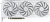 Видеокарта Asus PCI-E 5.0 PRIME-RTX5070-O12G-WHITE NVIDIA GeForce RTX 5070 12Gb 192bit GDDR7 2557/28000 HDMIx1 DPx3 HDCP Ret - купить недорого с доставкой в интернет-магазине