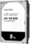 Жесткий диск WD SATA-III 8TB 0B36452 HUS728T8TALE6L4 Desktop Ultrastar DC HC320 (7200rpm) 256Mb 3.5" - купить недорого с доставкой в интернет-магазине