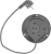 Чайник электрический Polaris PWK 1809CGL 1.8л. 2200Вт графит корпус: стекло/пластик (PWK 1809CG) - цена, купить или заказать с доставкой в интернет-магазине Чайник электрический Polaris PWK 1809CGL 1.8л. 2200Вт графит корпус: стекло/пластик (PWK 1809CG) - купить недорого с доставкой в интернет-магазине