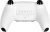 Геймпад Беспроводной PlayStation DualSense белый для: PlayStation 5 (CFI-ZCT1W) - купить недорого с доставкой в интернет-магазине