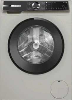 Стиральная машина Bosch WGK264ZXME загр.фронтальная - купить недорого с доставкой в интернет-магазине