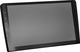 Автомагнитола ACV AD-9002 DSP 2DIN 4x50Вт v5.0 USB 2.0 AUX 4096Mb DSP Android 13 9" WiFi 4G 2.5 RDS (43224) - купить недорого с доставкой в интернет-магазине