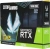 Видеокарта Zotac PCI-E 4.0 RTX 3050 TWIN EDGE OC NVIDIA GeForce RTX 3050 6Gb 96bit GDDR6 1477/14000 HDMIx1 DPx3 HDCP Ret - цена, купить или заказать с доставкой в интернет-магазине Видеокарта Zotac PCI-E 4.0 RTX 3050 TWIN EDGE OC NVIDIA GeForce RTX 3050 6Gb 96bit GDDR6 1477/14000 HDMIx1 DPx3 HDCP Ret - купить недорого с доставкой в интернет-магазине