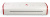 Ламинатор Heleos ЛМ-А4МБК белый/красный A4 (75-125мкм) 30см/мин (2вал.) хол.лам. лам.фото - купить недорого с доставкой в интернет-магазине
