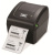 Термопринтер TSC DA220 (99-158A015-2102) 203dpi 152мм/с/USB/RS232/Eth для печ.этик. черный - купить недорого с доставкой в интернет-магазине