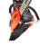 Бензопила Patriot PT 452 2500Вт 3.4л.с. дл.шины:16" (40cm) (220104452) - купить недорого с доставкой в интернет-магазине