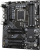 Материнская плата Gigabyte B760 DS3H AX DDR4 Soc-1700 Intel B760 4xDDR4 ATX AC`97 8ch(7.1) GbLAN RAID+HDMI+DP - купить недорого с доставкой в интернет-магазине