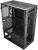 Корпус Bloody BD-CC115 черный без БП ATX 8x120mm 1xUSB2.0 1xUSB3.0 audio bott PSU - купить недорого с доставкой в интернет-магазине