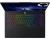 Ноутбук Lenovo Legion Pro 5 16IAX10H Core Ultra 9 275HX 32Gb SSD1Tb NVIDIA GeForce RTX5070Ti 12Gb 16" OLED WQXGA (2560x1600) Windows 11 Home black WiFi BT Cam (83LU004BRK) - цена, купить или заказать с доставкой в интернет-магазине Ноутбук Lenovo Legion Pro 5 16IAX10H Core Ultra 9 275HX 32Gb SSD1Tb NVIDIA GeForce RTX5070Ti 12Gb 16" OLED WQXGA (2560x1600) Windows 11 Home black WiFi BT Cam (83LU004BRK) - купить недорого с доставкой в интернет-магазине