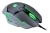 Мышь Оклик 915G HELLWISH V2 черный/серый оптическая 4800dpi USB 6but (1003993) - купить недорого с доставкой в интернет-магазине