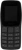 Мобильный телефон Nokia TA-1416 105 DS темно-серый моноблок 1.77" 120x160 Series 30+ GSM900/1800 Protect - купить недорого с доставкой в интернет-магазине