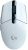 Мышь Logitech G304 Lightspeed белый оптическая 12000dpi беспров. USB 5but (910-005294) - купить недорого с доставкой в интернет-магазине