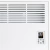 Конвектор ivigo EPK-Pro Wi-Fi EPK4570P15 1500Вт белый - купить недорого с доставкой в интернет-магазине