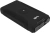 Мобильный аккумулятор TopON TOP-X73 72000mAh QC3.0/PD3.0/Qi 180W 5A USB-A/2xUSB-C беспров.зар. черный (103073) - цена, купить или заказать с доставкой в интернет-магазине Мобильный аккумулятор TopON TOP-X73 72000mAh QC3.0/PD3.0/Qi 180W 5A USB-A/2xUSB-C беспров.зар. черный (103073) - купить недорого с доставкой в интернет-магазине