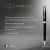 Ручка шариков. Parker Sonnet Core K529 (CW1931524) Matte Black CT M черн. черн. подар.кор. - цена, купить или заказать с доставкой в интернет-магазине Ручка шариков. Parker Sonnet Core K529 (CW1931524) Matte Black CT M черн. черн. подар.кор. - купить недорого с доставкой в интернет-магазине