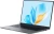 Ноутбук Honor MagicBook X14 FRG-X Core i5 13420H 16Gb SSD1Tb Intel UHD Graphics 14" IPS FHD+ (1920x1200) Windows 11 Home grey WiFi BT Cam (5301ALWJ) - цена, купить или заказать с доставкой в интернет-магазине Ноутбук Honor MagicBook X14 FRG-X Core i5 13420H 16Gb SSD1Tb Intel UHD Graphics 14" IPS FHD+ (1920x1200) Windows 11 Home grey WiFi BT Cam (5301ALWJ) - купить недорого с доставкой в интернет-магазине
