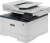МФУ лазерный Xerox WorkCentre B315V_DNI A4 Duplex Net WiFi белый - цена, купить или заказать с доставкой в интернет-магазине МФУ лазерный Xerox WorkCentre B315V_DNI A4 Duplex Net WiFi белый - купить недорого с доставкой в интернет-магазине