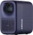 Проектор Infocus IN3058SL LCD 500Lm LS (1920x1080) 20000:1 ресурс лампы:25000часов 1xUSB typeA 1xHDMI 2кг - купить недорого с доставкой в интернет-магазине