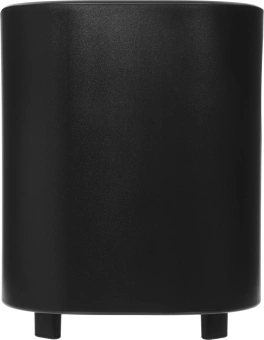 Саундбар JBL Bar 500 MK2 5.1 450Вт+300Вт черный - купить недорого с доставкой в интернет-магазине