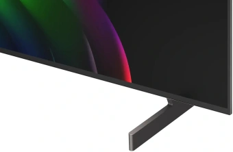 Телевизор OLED LG 77" OLED77B6RLA.ARUG коричневый/серый 4K Ultra HD 120Hz DVB-T2 DVB-C DVB-S2 USB WiFi Smart TV - купить недорого с доставкой в интернет-магазине
