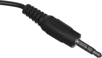 Колонки Defender Solar 20 2.0 черный 20Вт BT беспроводные BT - купить недорого с доставкой в интернет-магазине