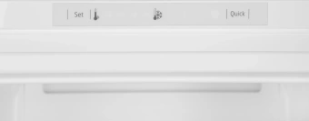 Морозильная камера Beko B1RFNK312W белый - купить недорого с доставкой в интернет-магазине
