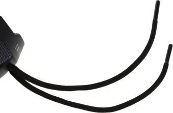 Колонка порт. Ural Гагарин ГР-001 серый 20W 2.0 BT 10м 2500mAh (УРАЛ ГР-001 СЕРЫЙ) - купить недорого с доставкой в интернет-магазине