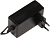 Блок питания MikroTik MT48-480095-11DG
