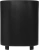 Саундбар JBL Bar 500 MK2 5.1 450Вт+300Вт черный - цена, купить или заказать с доставкой в интернет-магазине Саундбар JBL Bar 500 MK2 5.1 450Вт+300Вт черный - купить недорого с доставкой в интернет-магазине