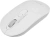 Мышь A4Tech Fstyler FG20 белый оптическая 2000dpi беспров. USB для ноутбука 4but (FG20 WHITE) - купить недорого с доставкой в интернет-магазине