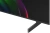 Телевизор OLED LG 77" OLED77B6RLA.ARUG коричневый/серый 4K Ultra HD 120Hz DVB-T2 DVB-C DVB-S2 USB WiFi Smart TV - купить недорого с доставкой в интернет-магазине